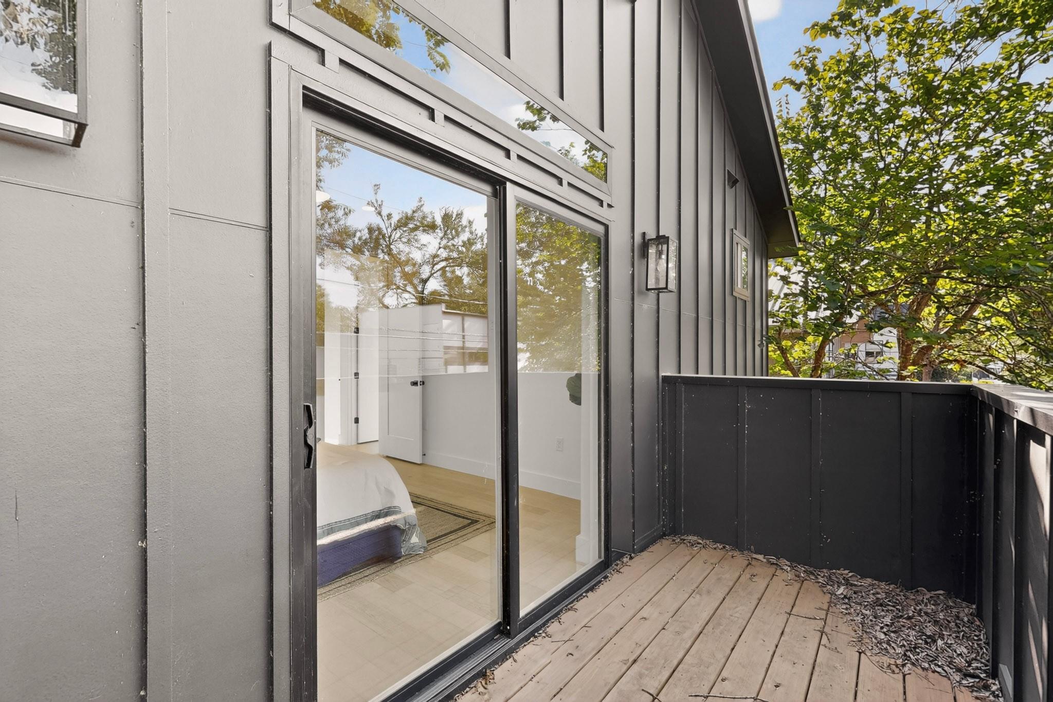 1708 Canterbury St #2 Property Photo 32