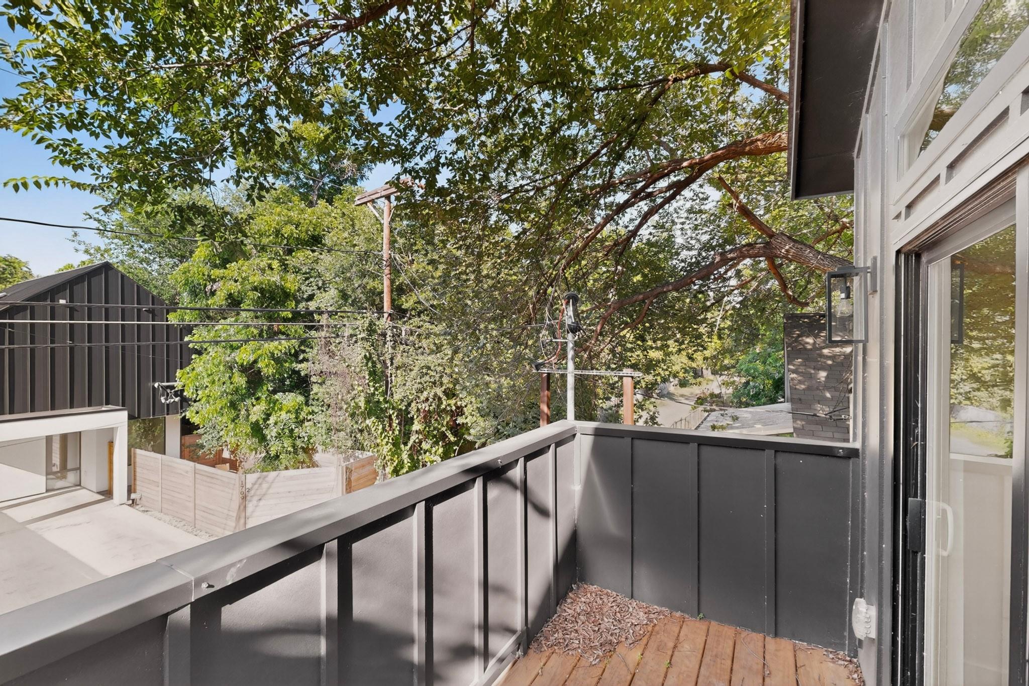 1708 Canterbury St #2 Property Photo 33