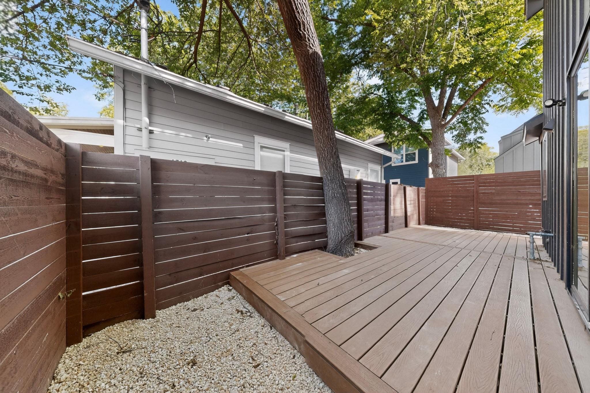 1708 Canterbury St #2 Property Photo 34