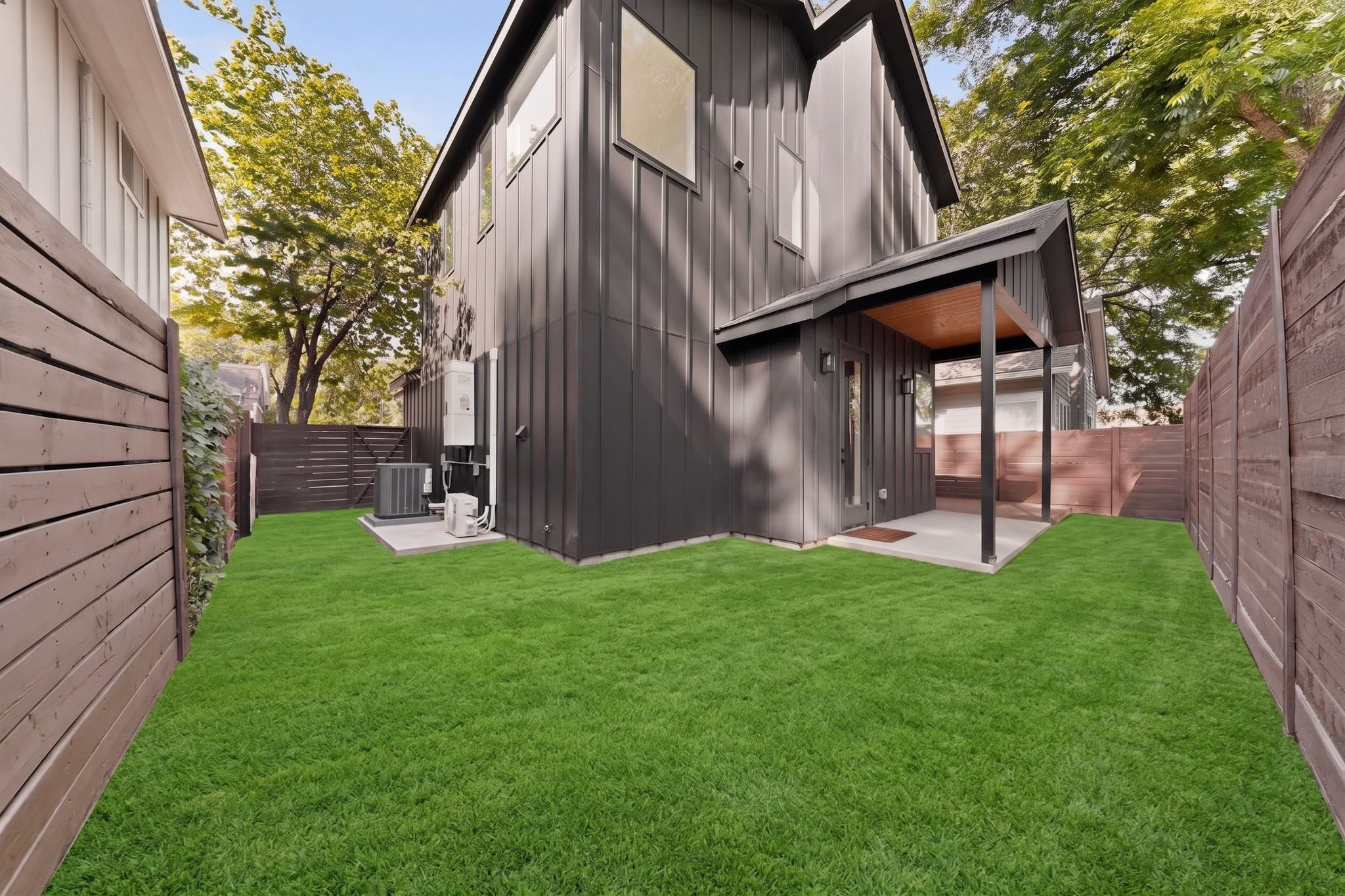 1708 Canterbury St #2 Property Photo 40