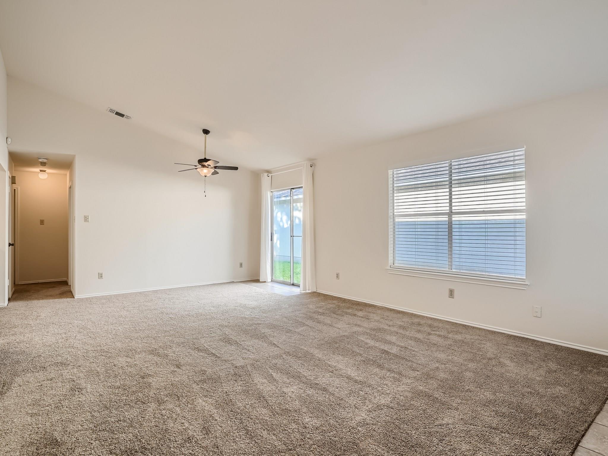 5937 Kevin Kelly Pl Property Photo 2
