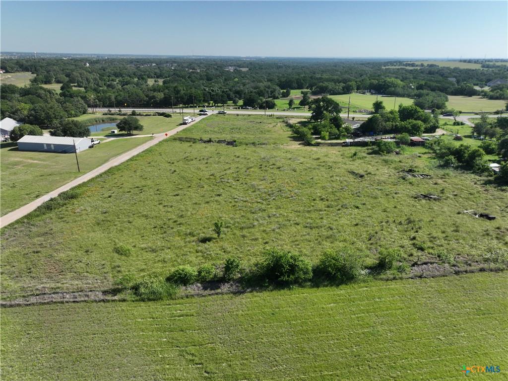 0000 Fm 2268 Rd Property Photo 2