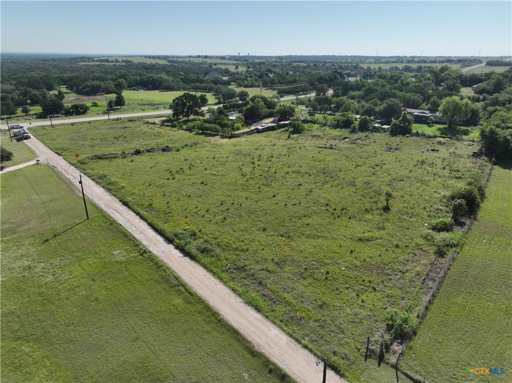 0000 Fm 2268 Rd Property Photo 3