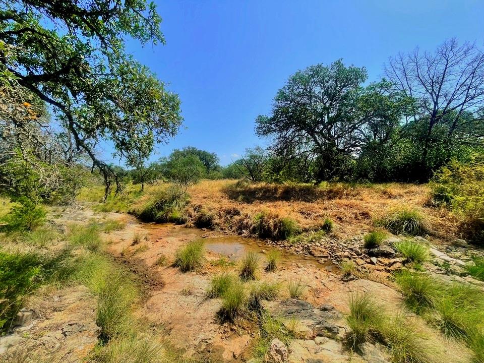 Lot 8 Legacy Ridge None Property Photo 2
