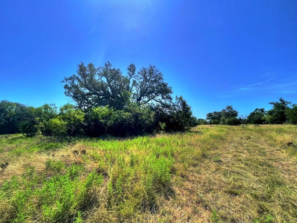 Lot 8 Legacy Ridge None Property Photo 4