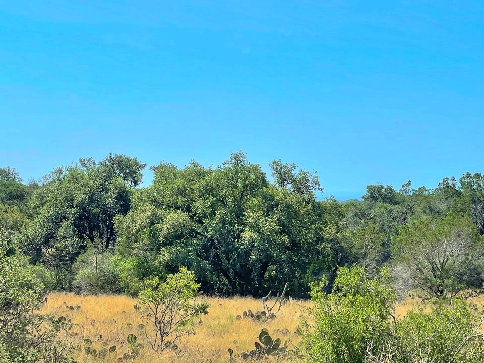 Lot 8 Legacy Ridge None Property Photo 7