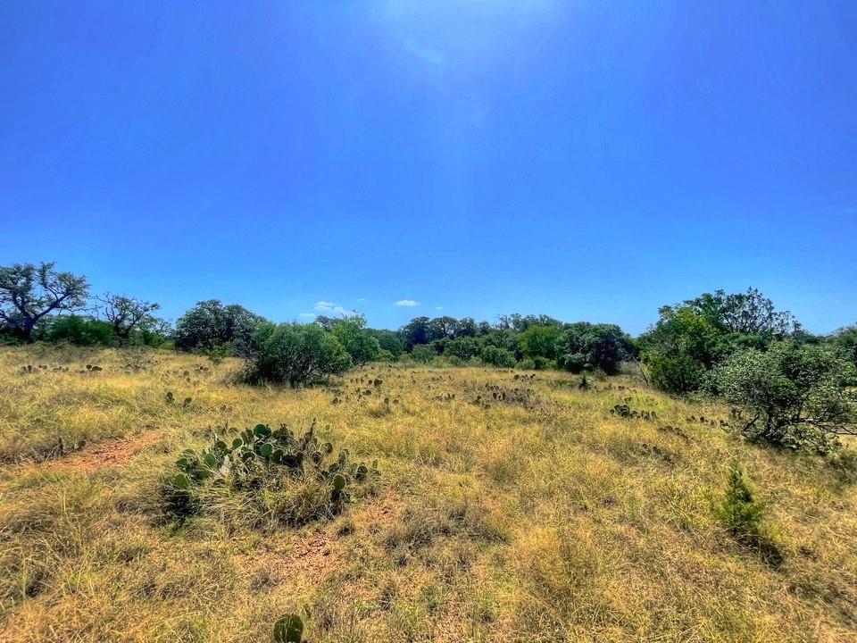 Lot 8 Legacy Ridge None Property Photo 8