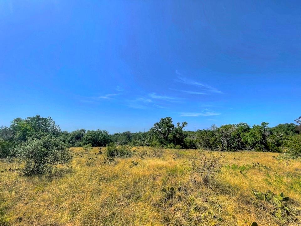 Lot 8 Legacy Ridge None Property Photo 9