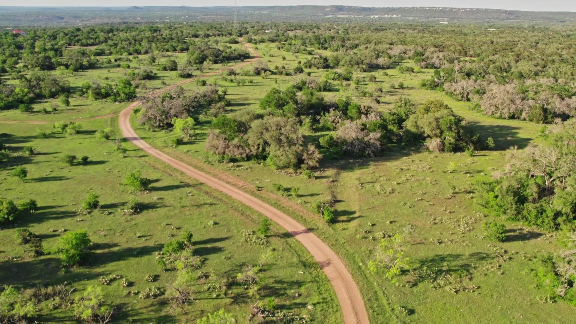 Lot 8 Legacy Ridge None Property Photo 14