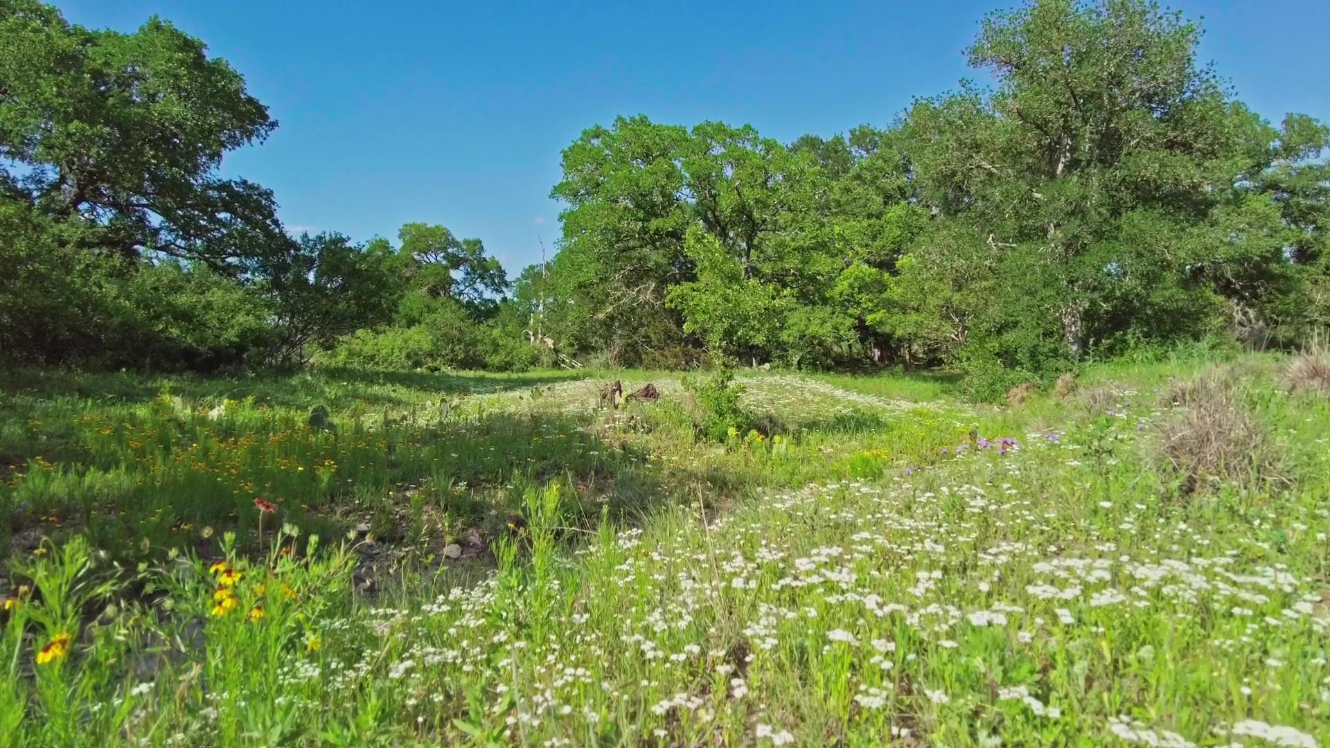 Lot 8 Legacy Ridge None Property Photo 15