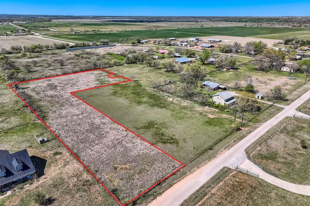 Tbd Sandra Ln Property Photo
