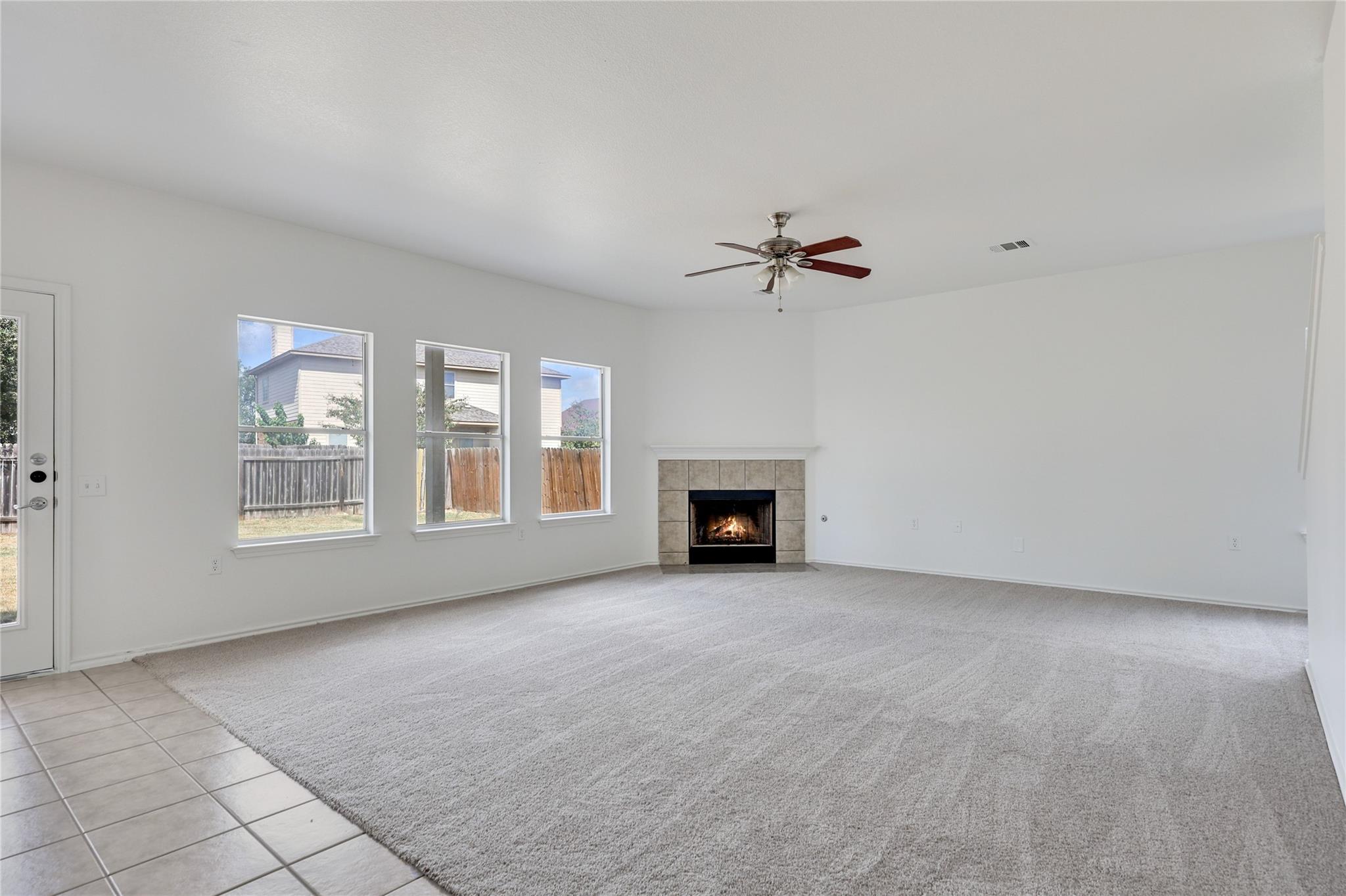 11028 Furrow Hill Dr Property Photo 6