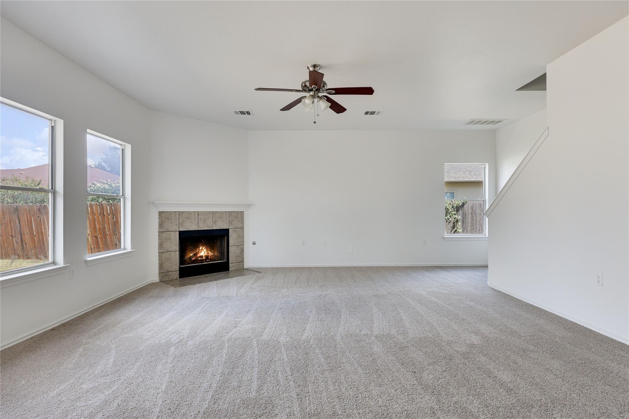 11028 Furrow Hill Dr Property Photo 7