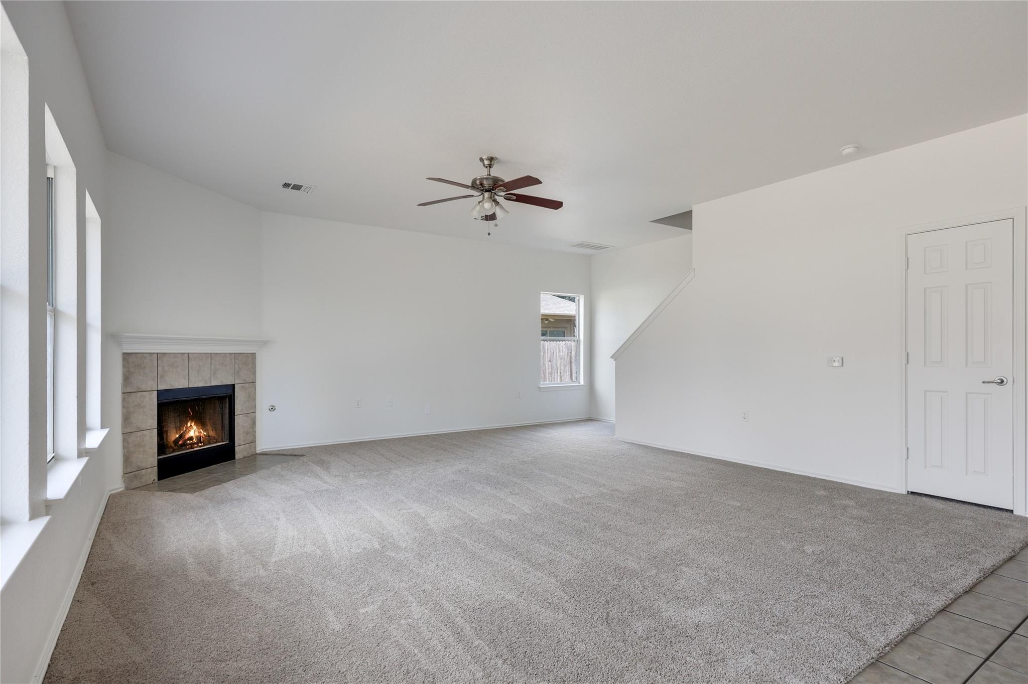 11028 Furrow Hill Dr Property Photo 8