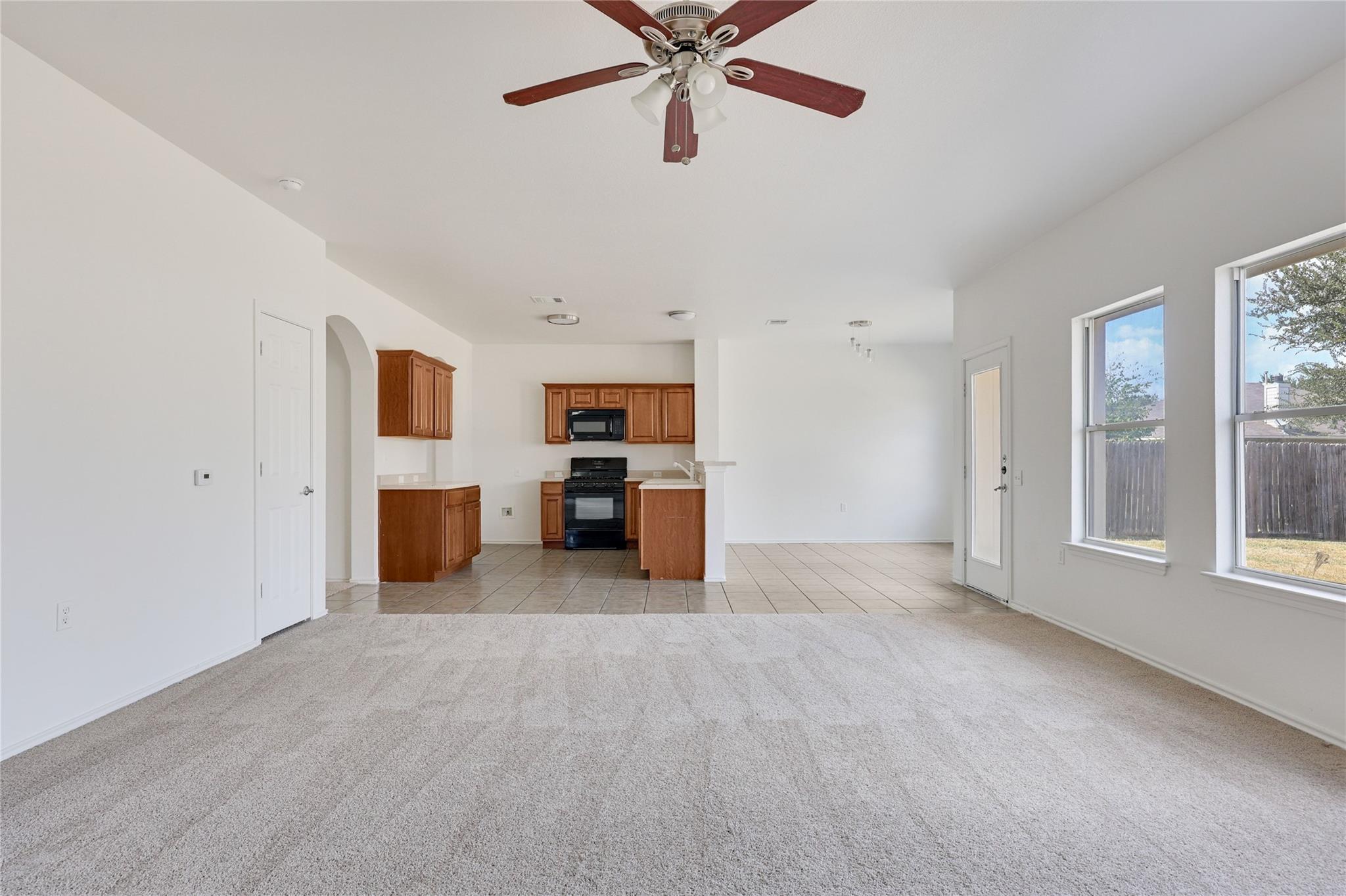 11028 Furrow Hill Dr Property Photo 9