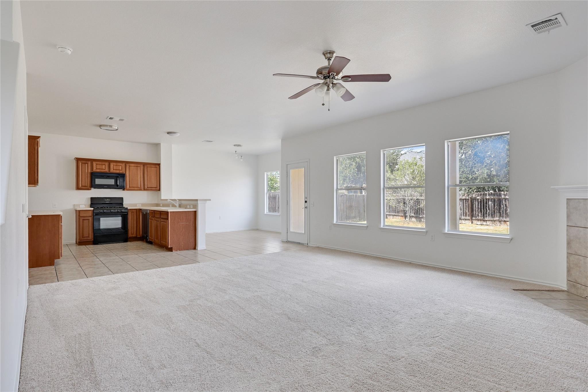 11028 Furrow Hill Dr Property Photo 10
