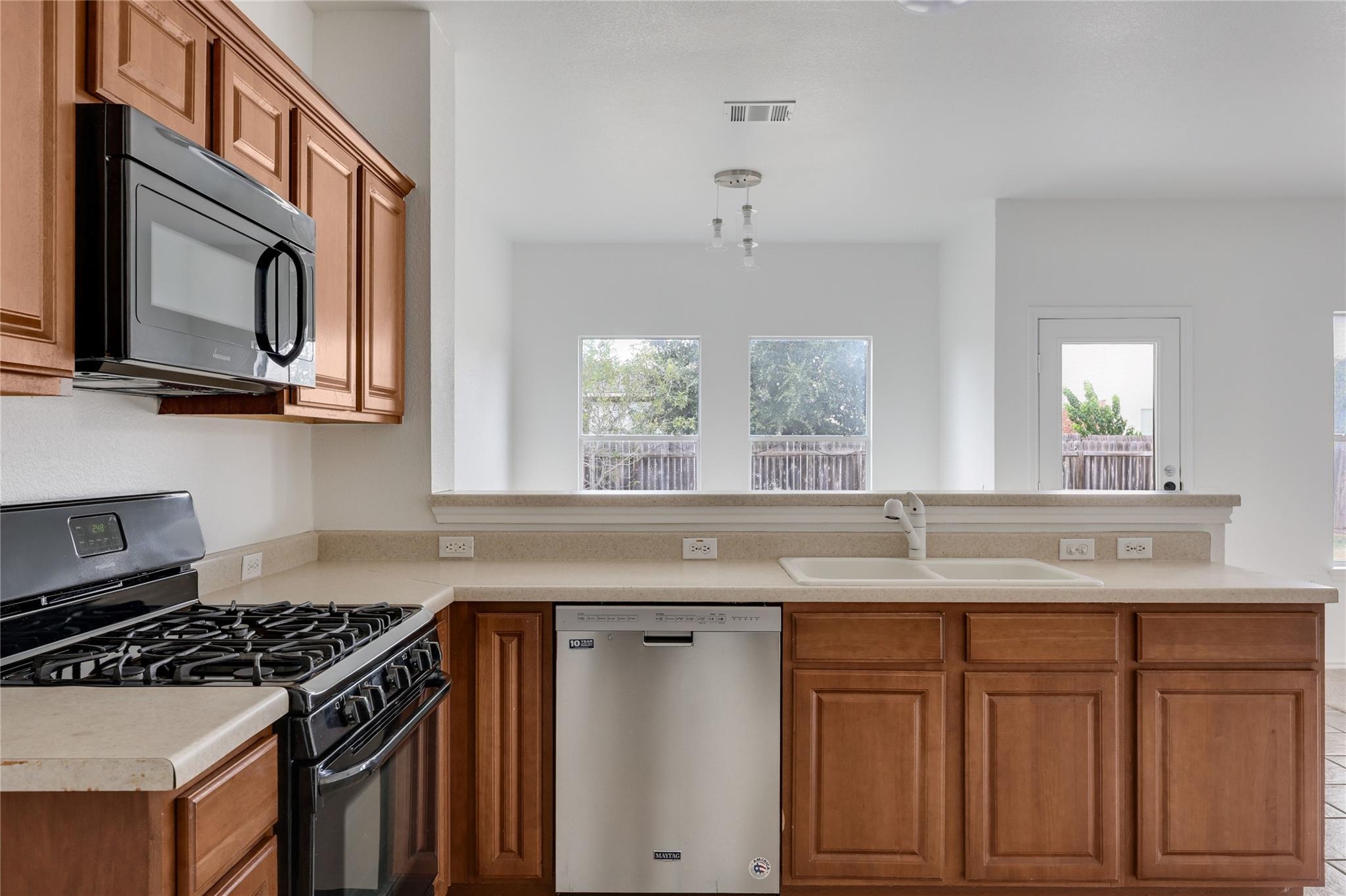 11028 Furrow Hill Dr Property Photo 11