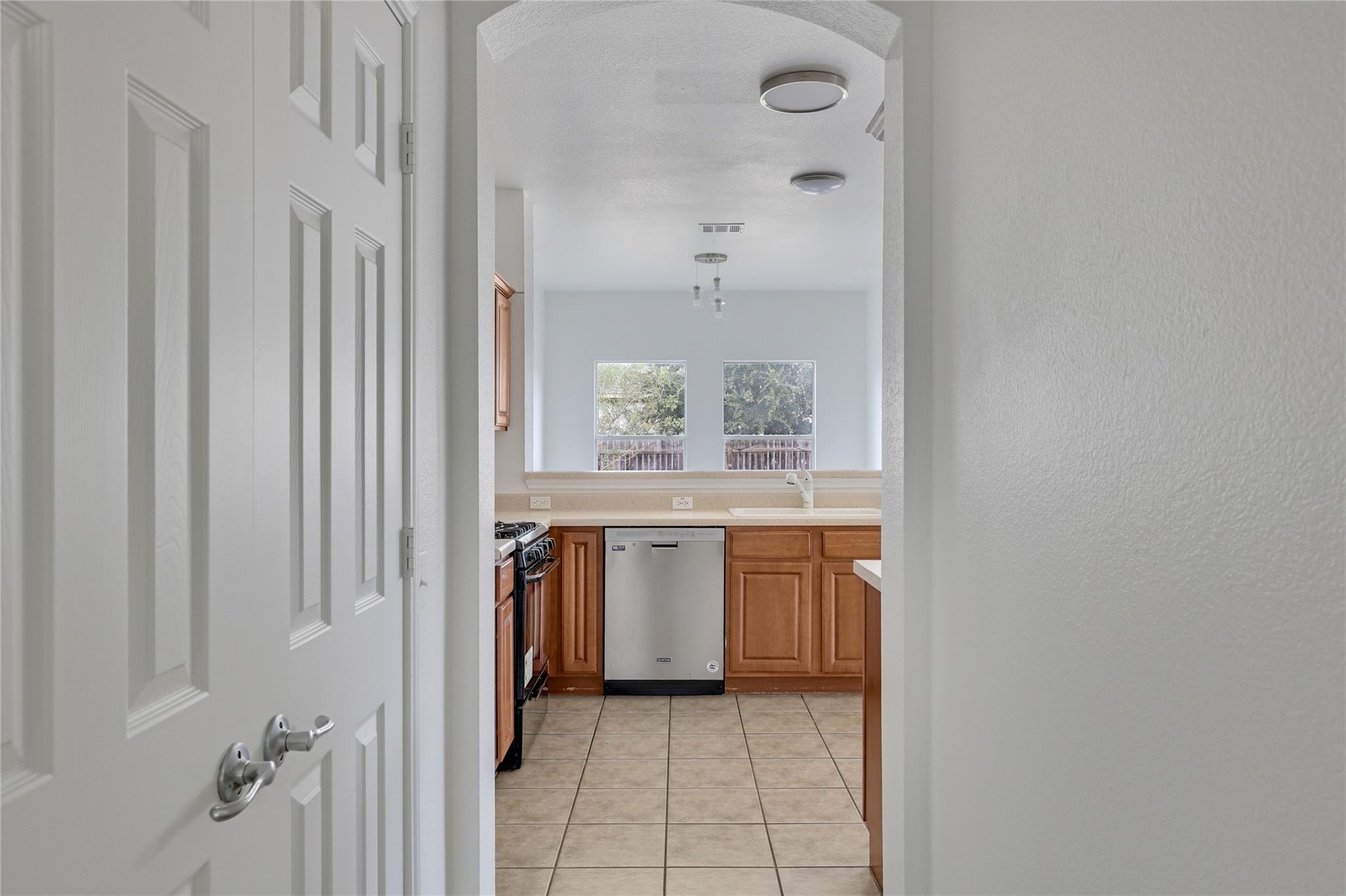 11028 Furrow Hill Dr Property Photo 16