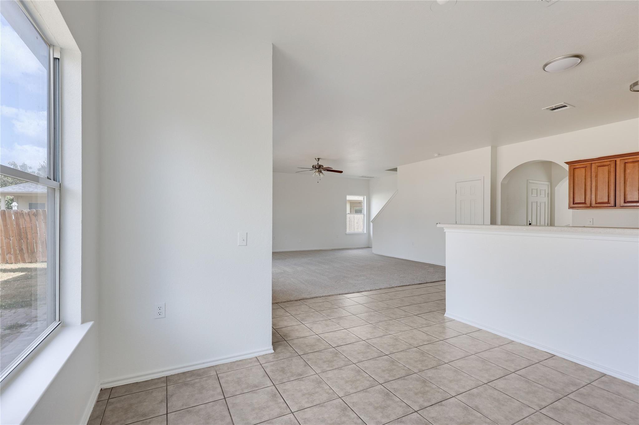 11028 Furrow Hill Dr Property Photo 17