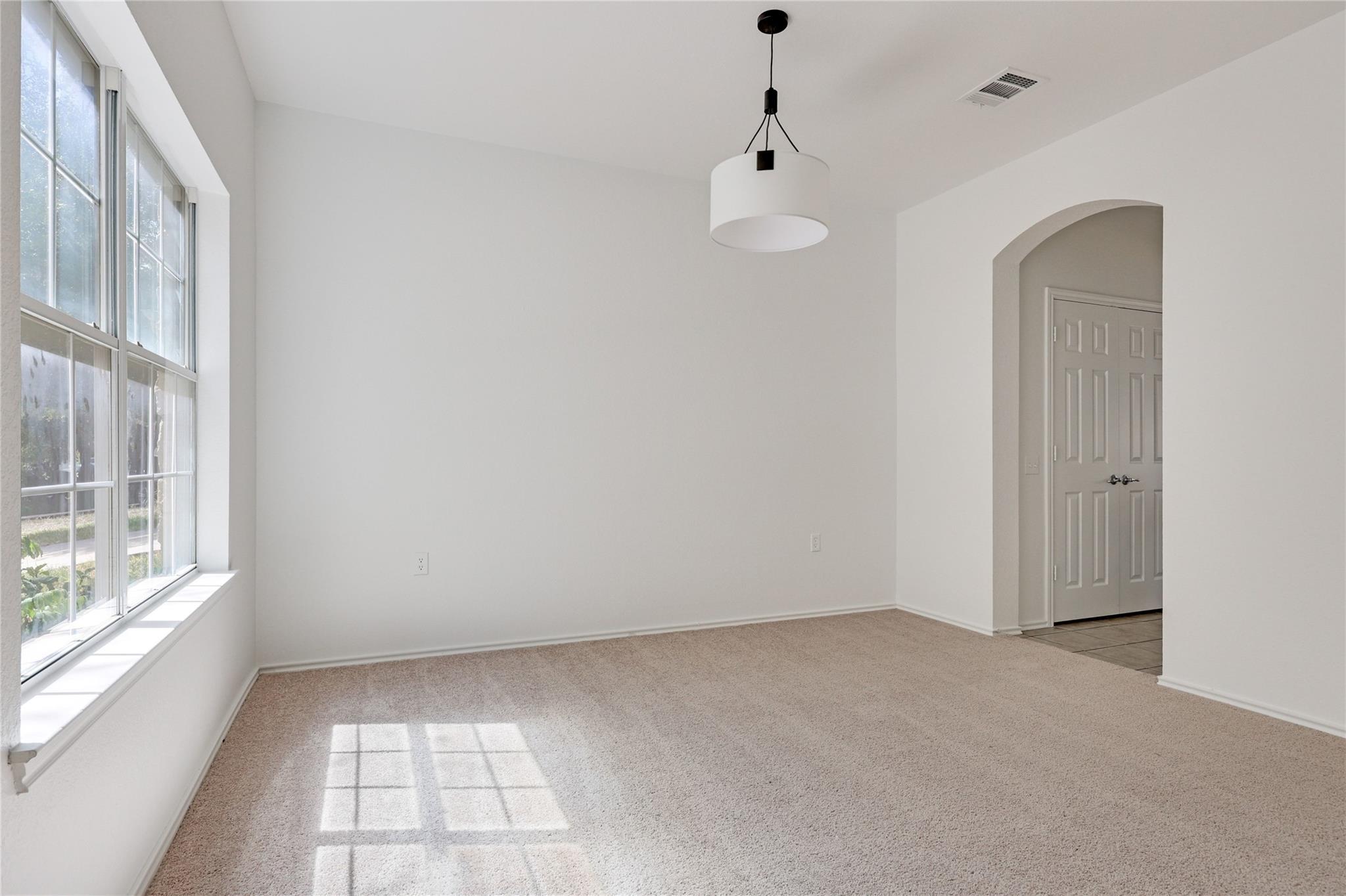 11028 Furrow Hill Dr Property Photo 18