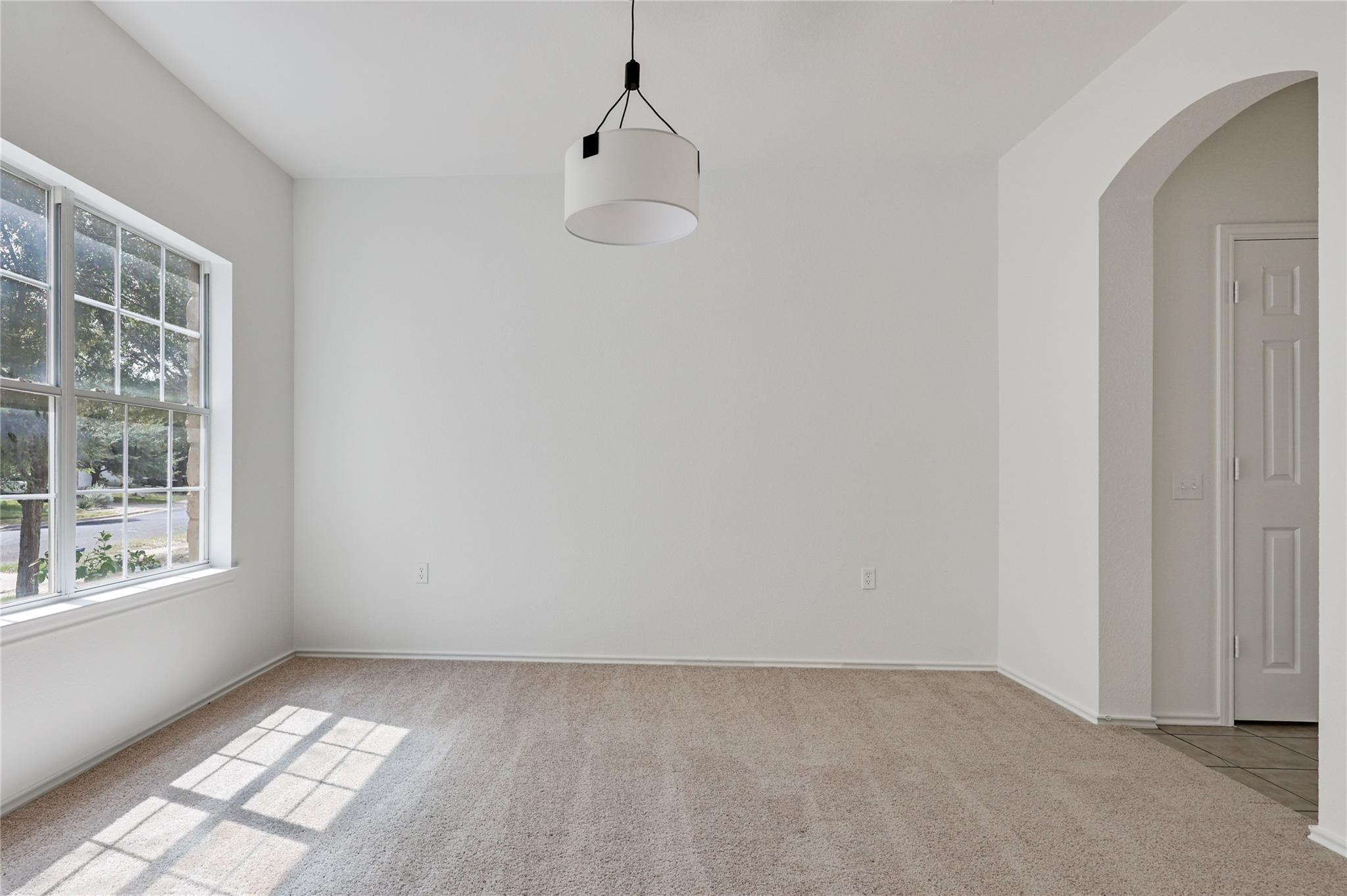11028 Furrow Hill Dr Property Photo 20