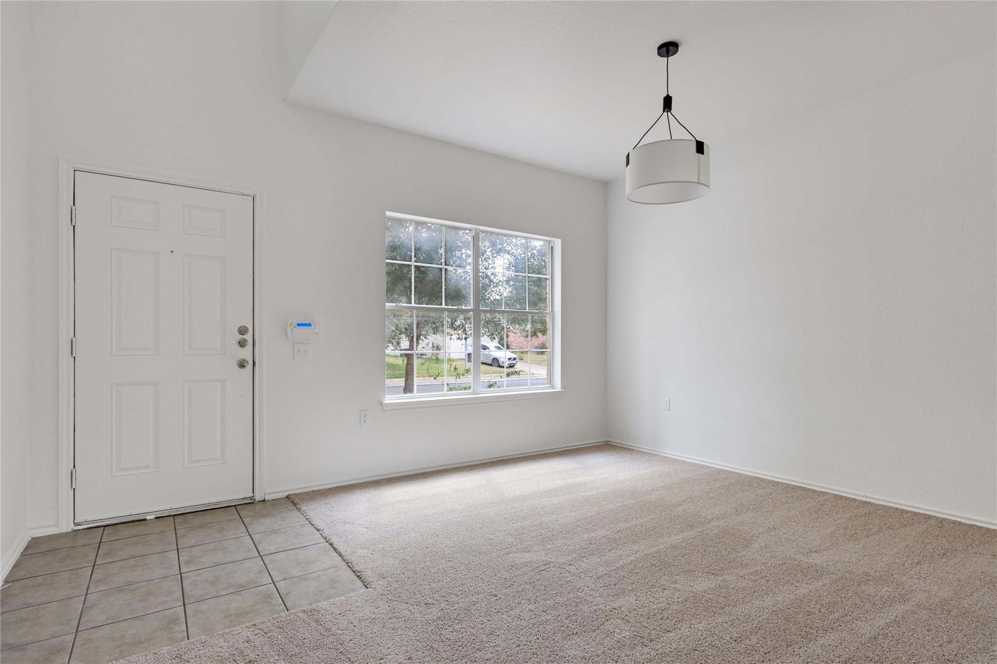11028 Furrow Hill Dr Property Photo 21