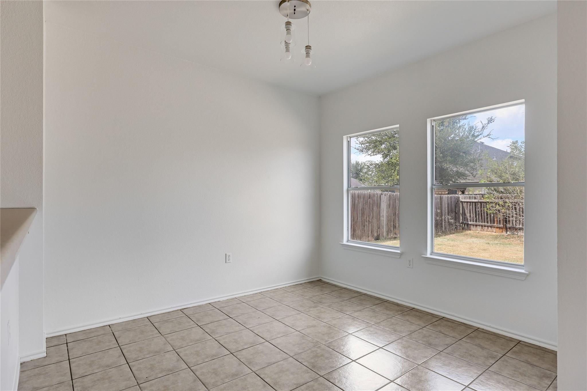 11028 Furrow Hill Dr Property Photo 22