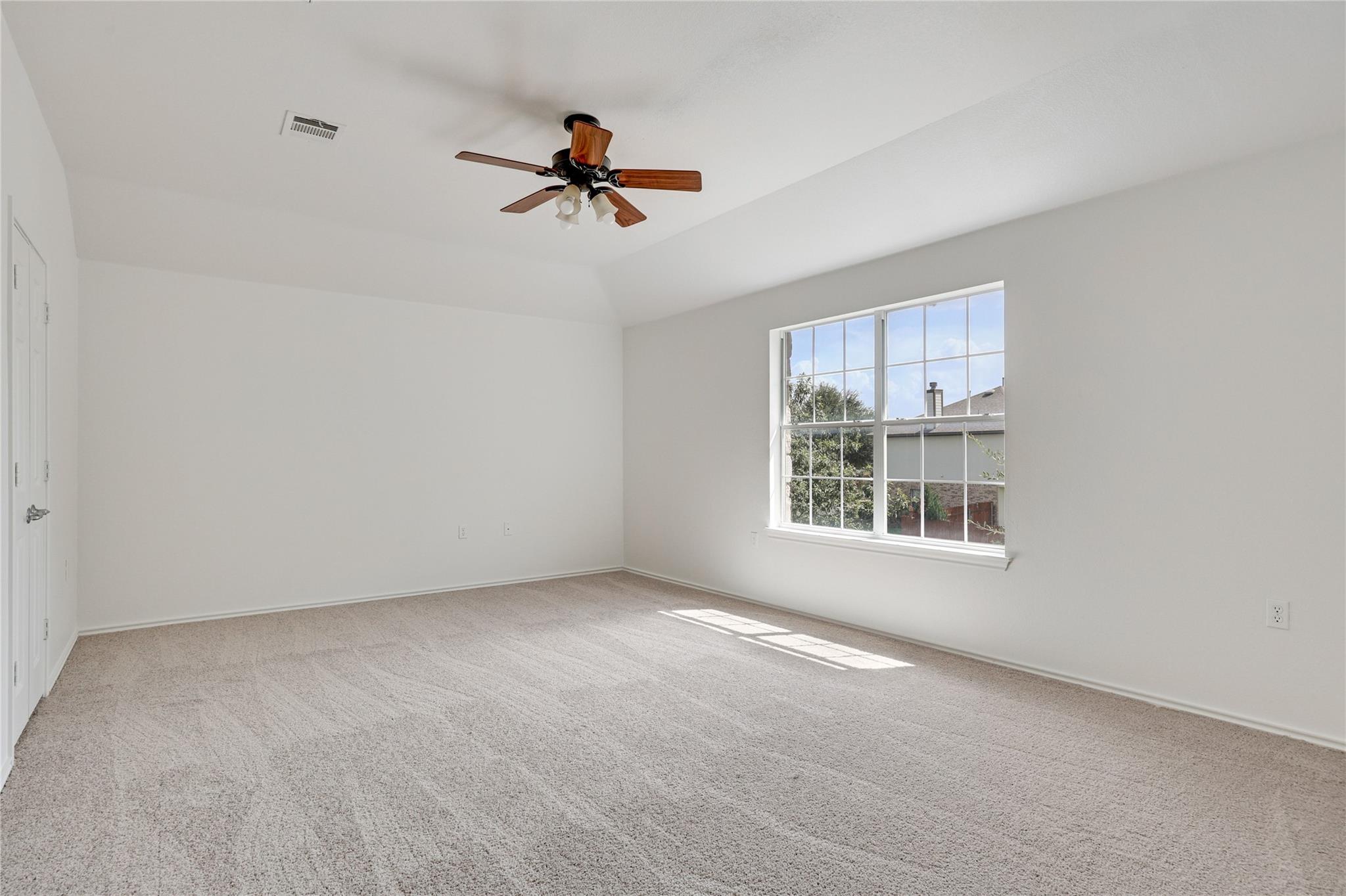 11028 Furrow Hill Dr Property Photo 23