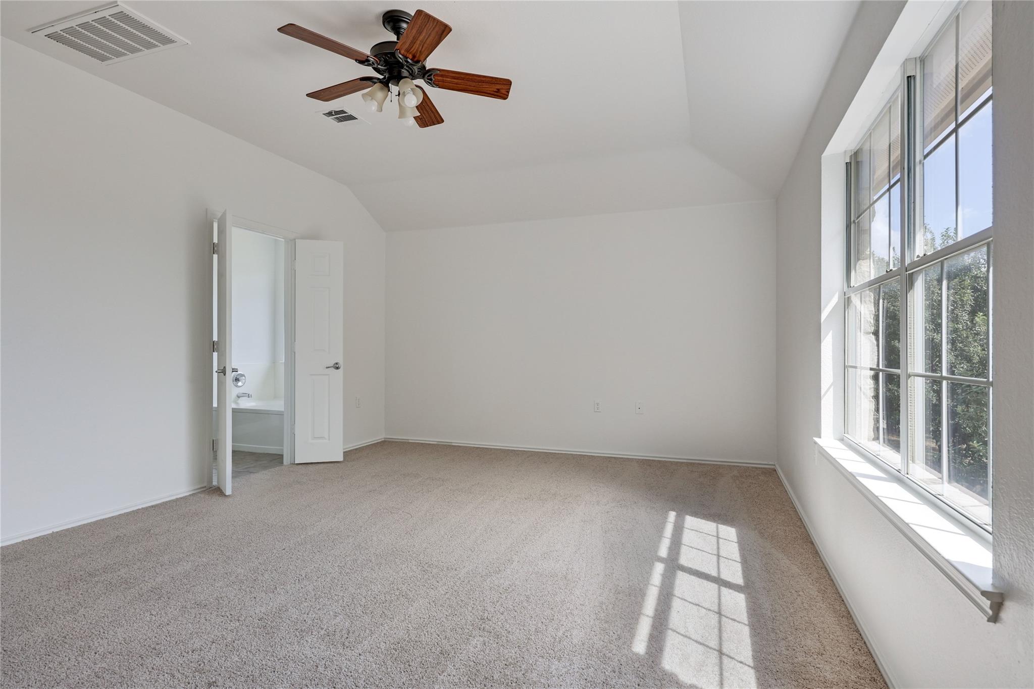11028 Furrow Hill Dr Property Photo 24