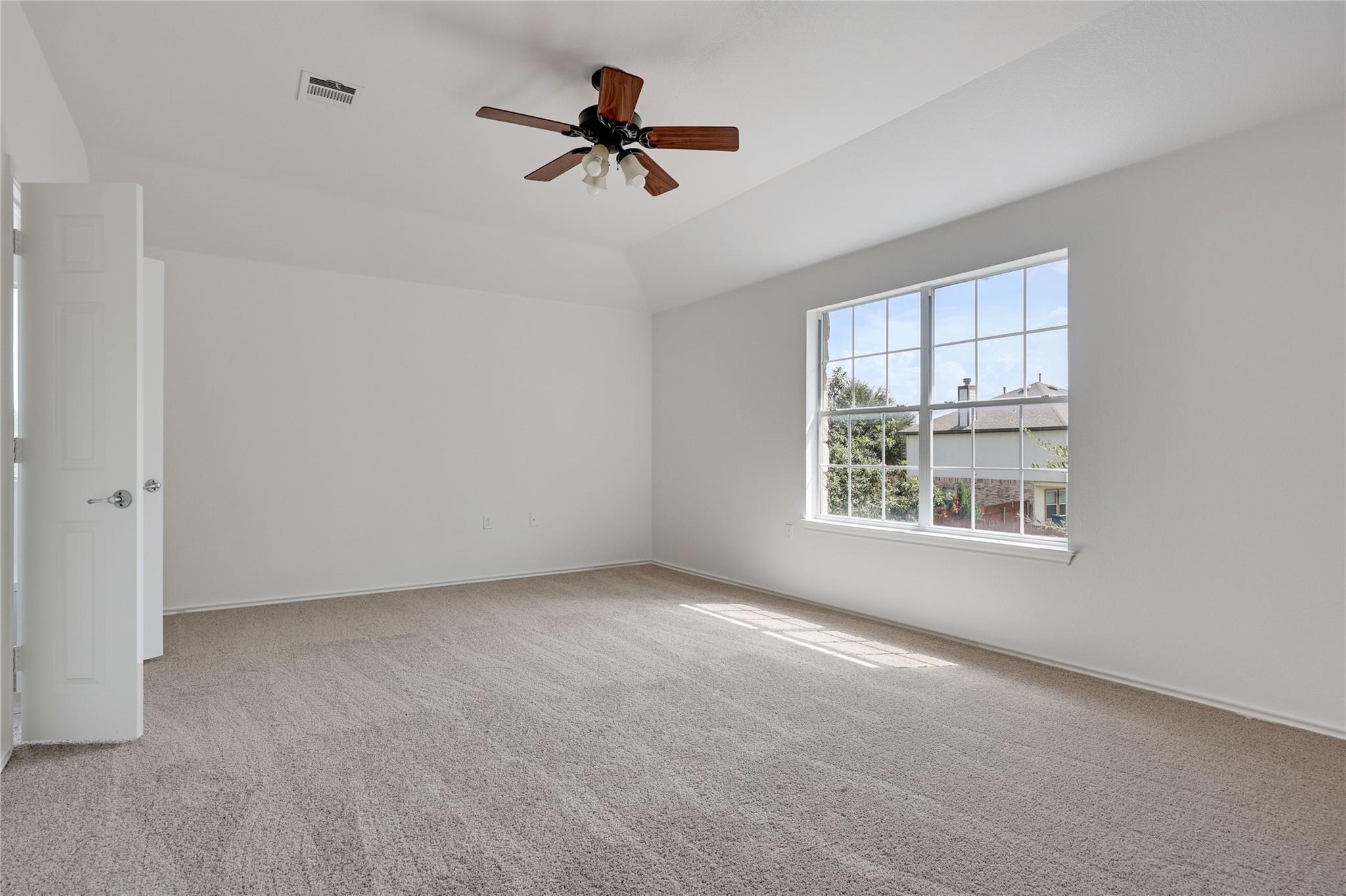 11028 Furrow Hill Dr Property Photo 25