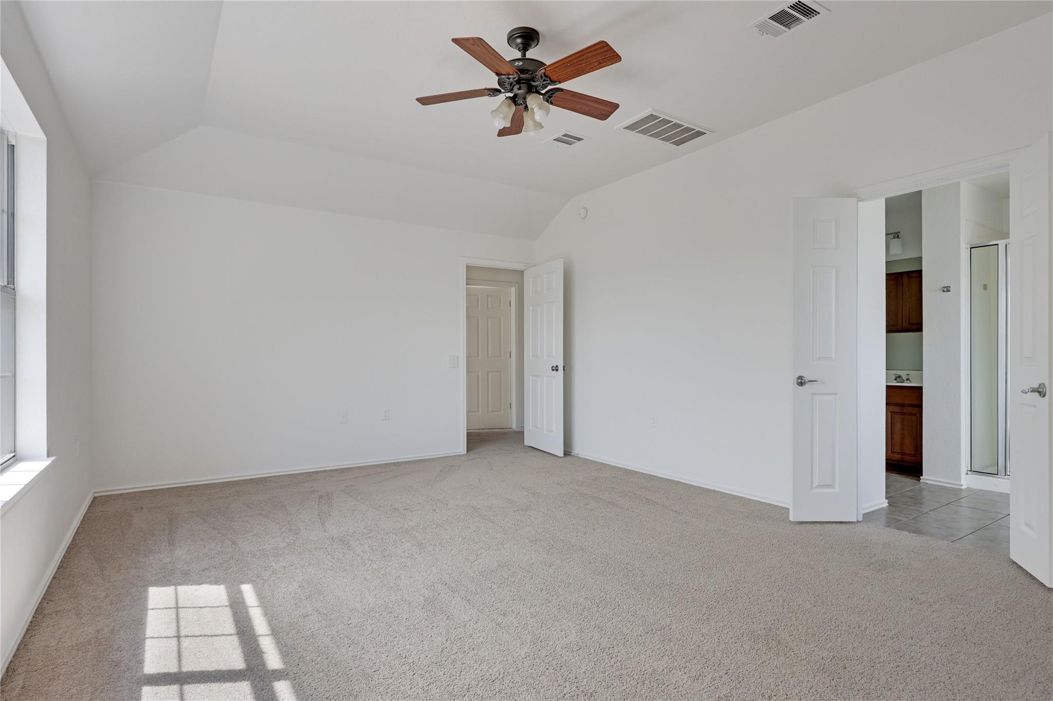 11028 Furrow Hill Dr Property Photo 26