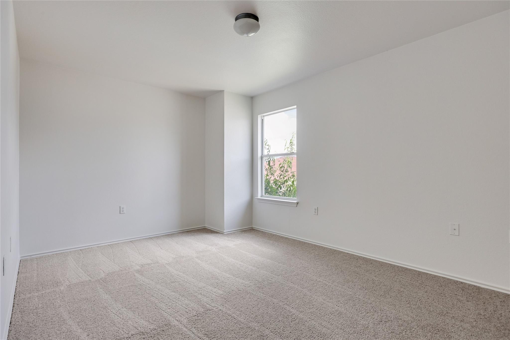 11028 Furrow Hill Dr Property Photo 27