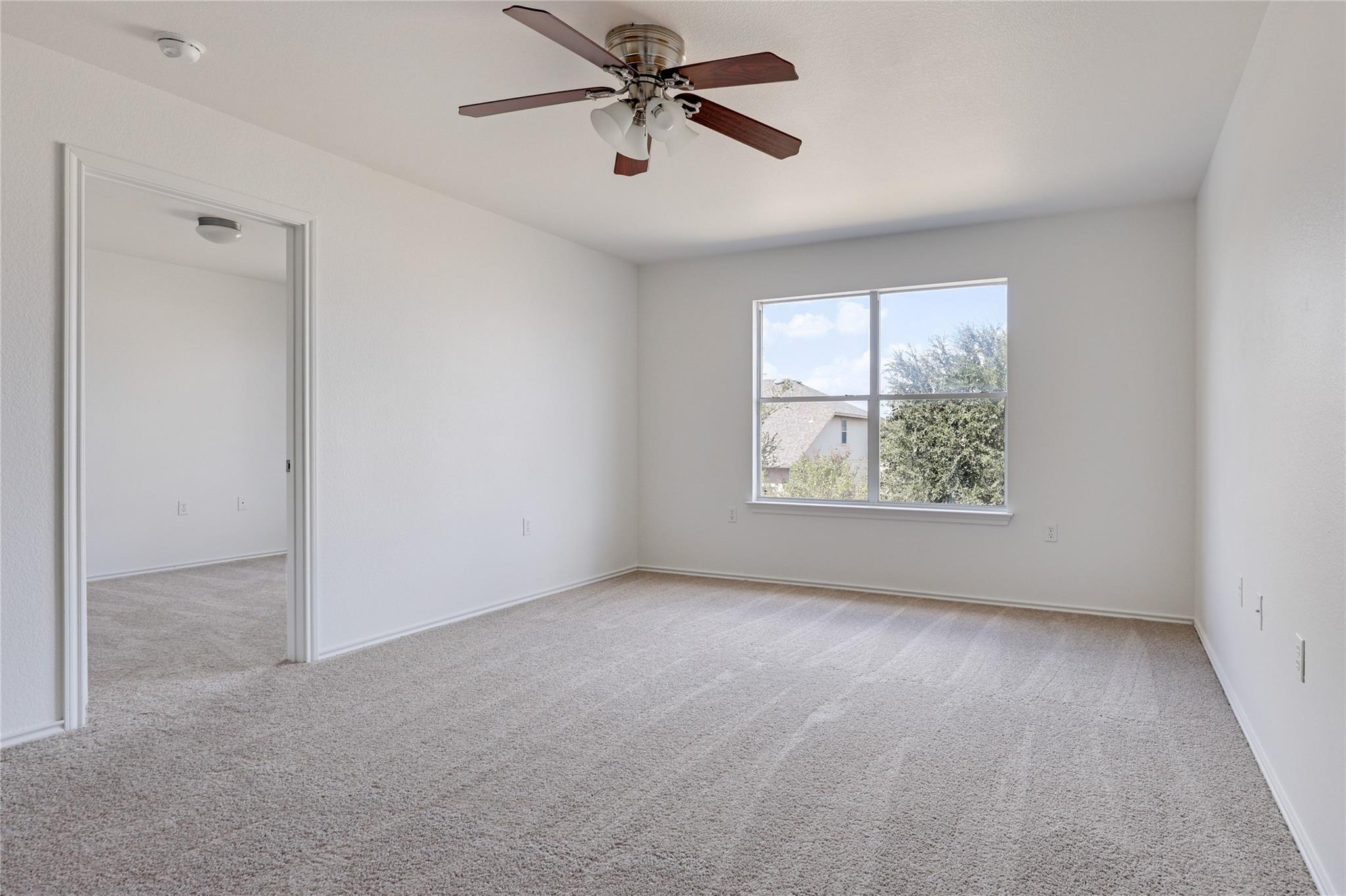 11028 Furrow Hill Dr Property Photo 28