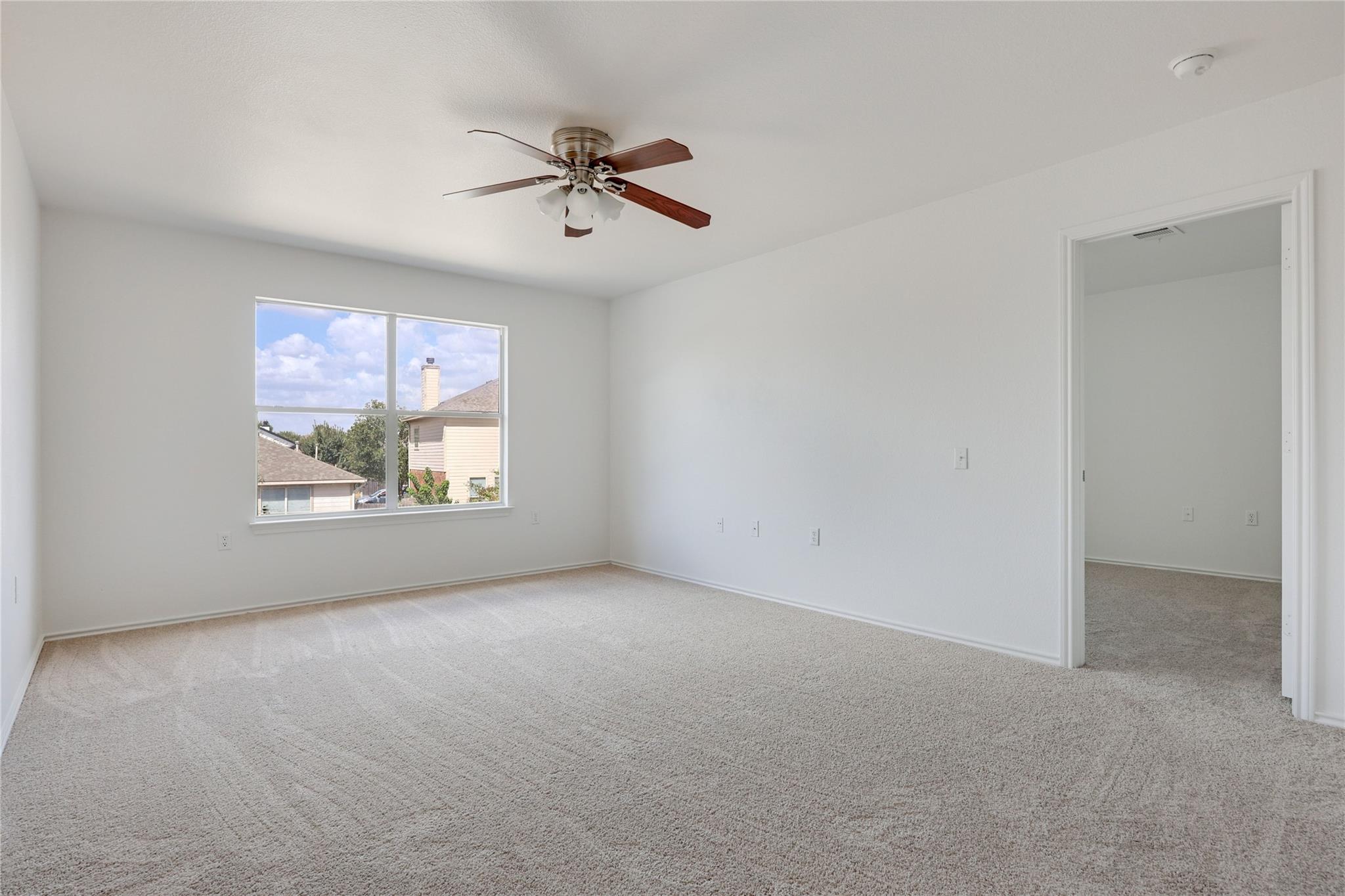 11028 Furrow Hill Dr Property Photo 29