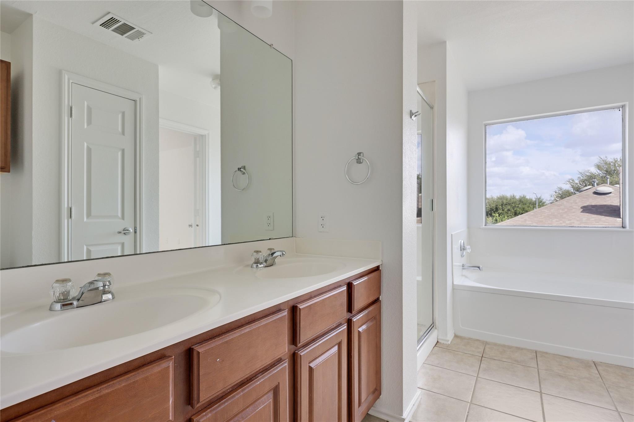 11028 Furrow Hill Dr Property Photo 30
