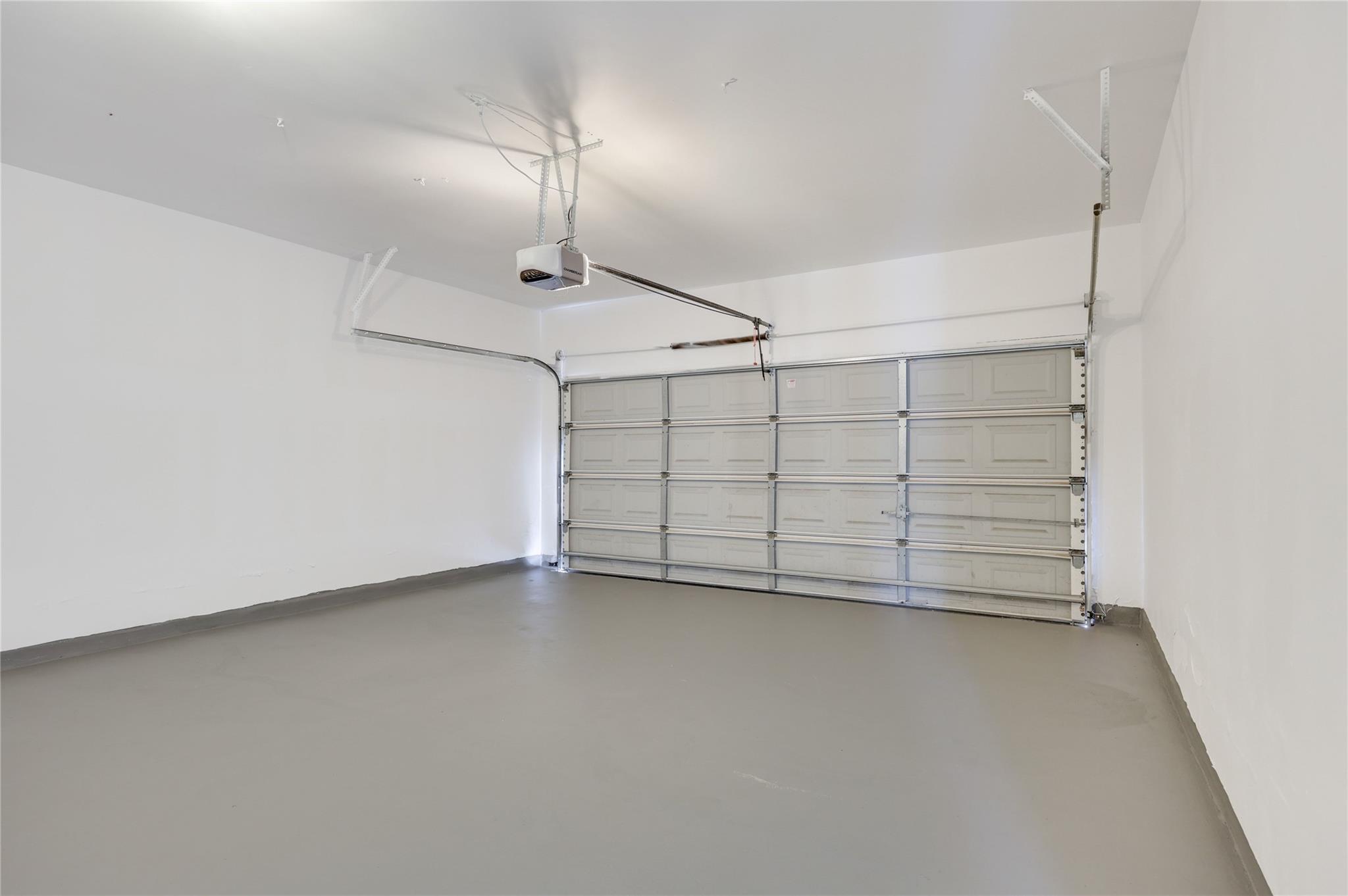 11028 Furrow Hill Dr Property Photo 34