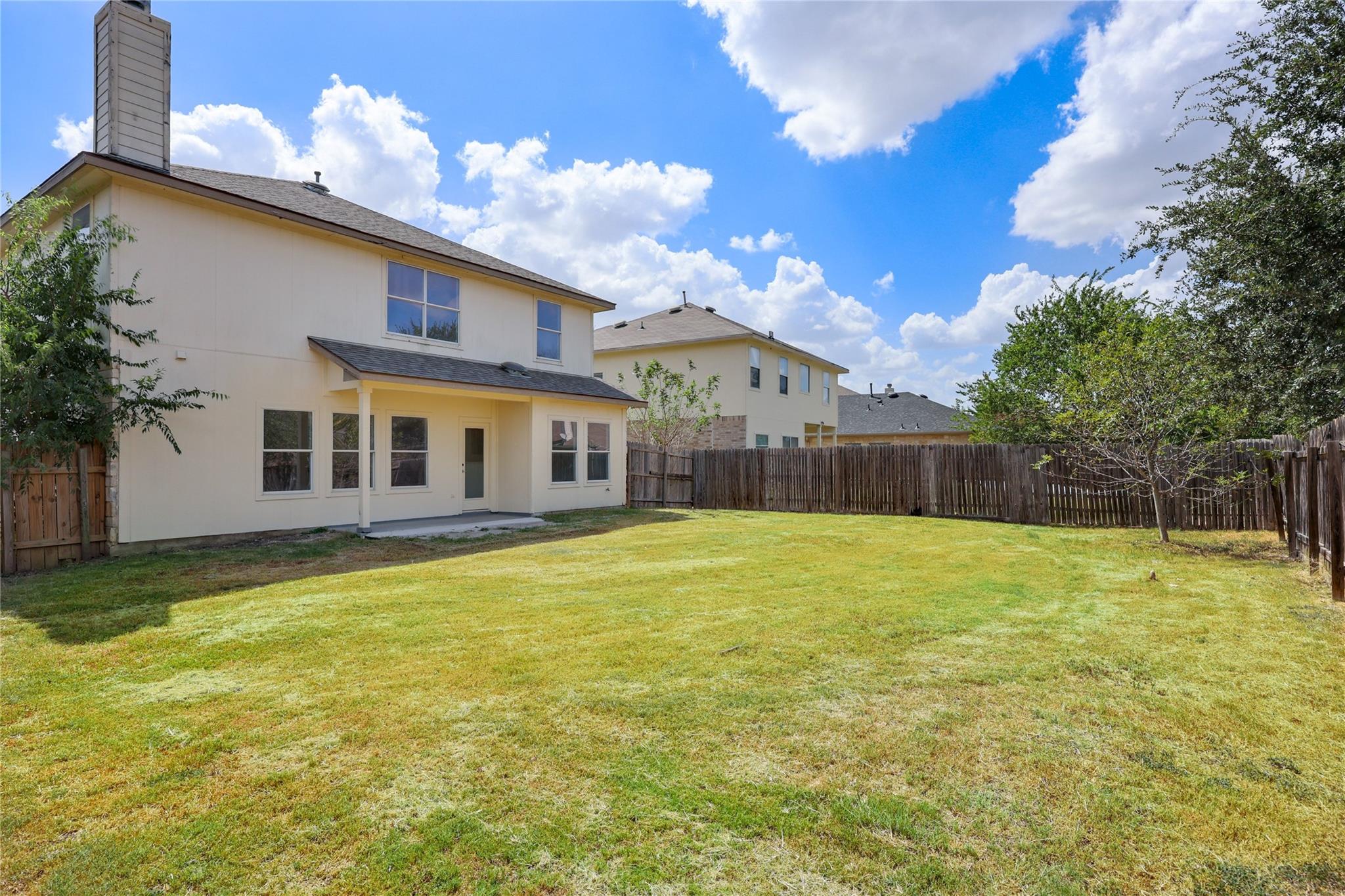 11028 Furrow Hill Dr Property Photo 35