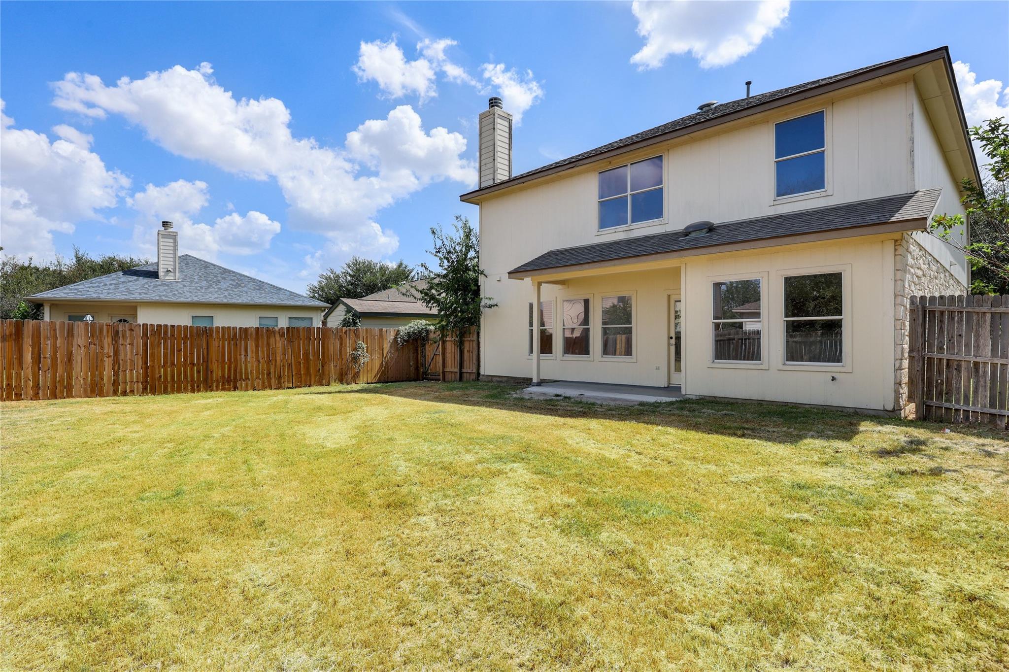 11028 Furrow Hill Dr Property Photo 36