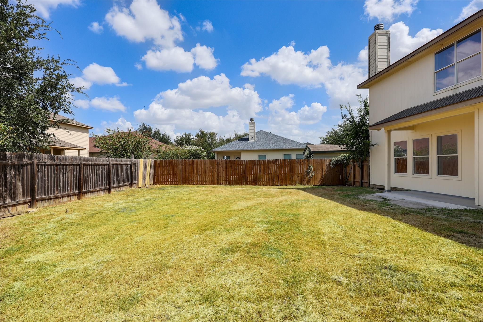 11028 Furrow Hill Dr Property Photo 37