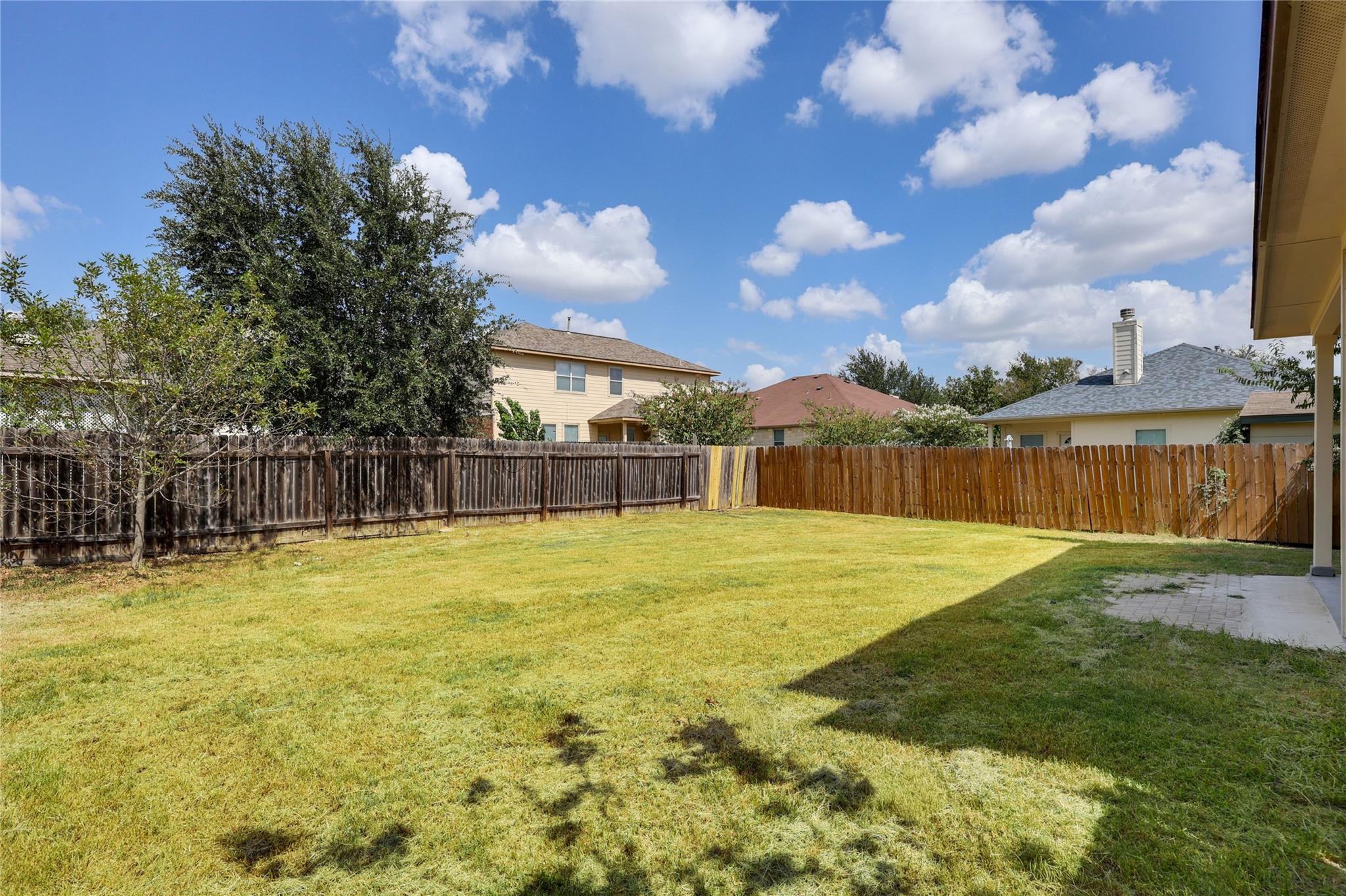11028 Furrow Hill Dr Property Photo 38