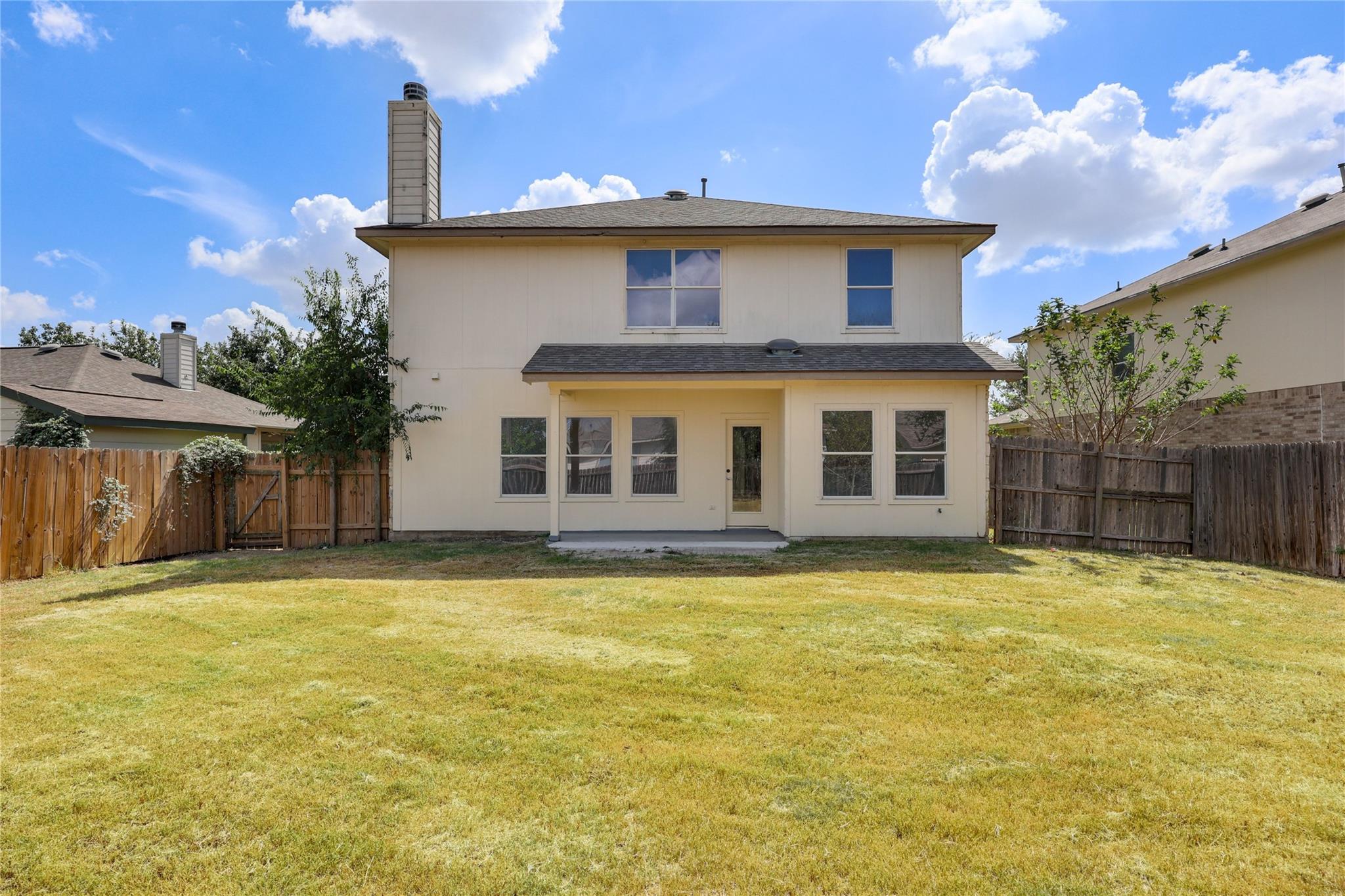 11028 Furrow Hill Dr Property Photo 39