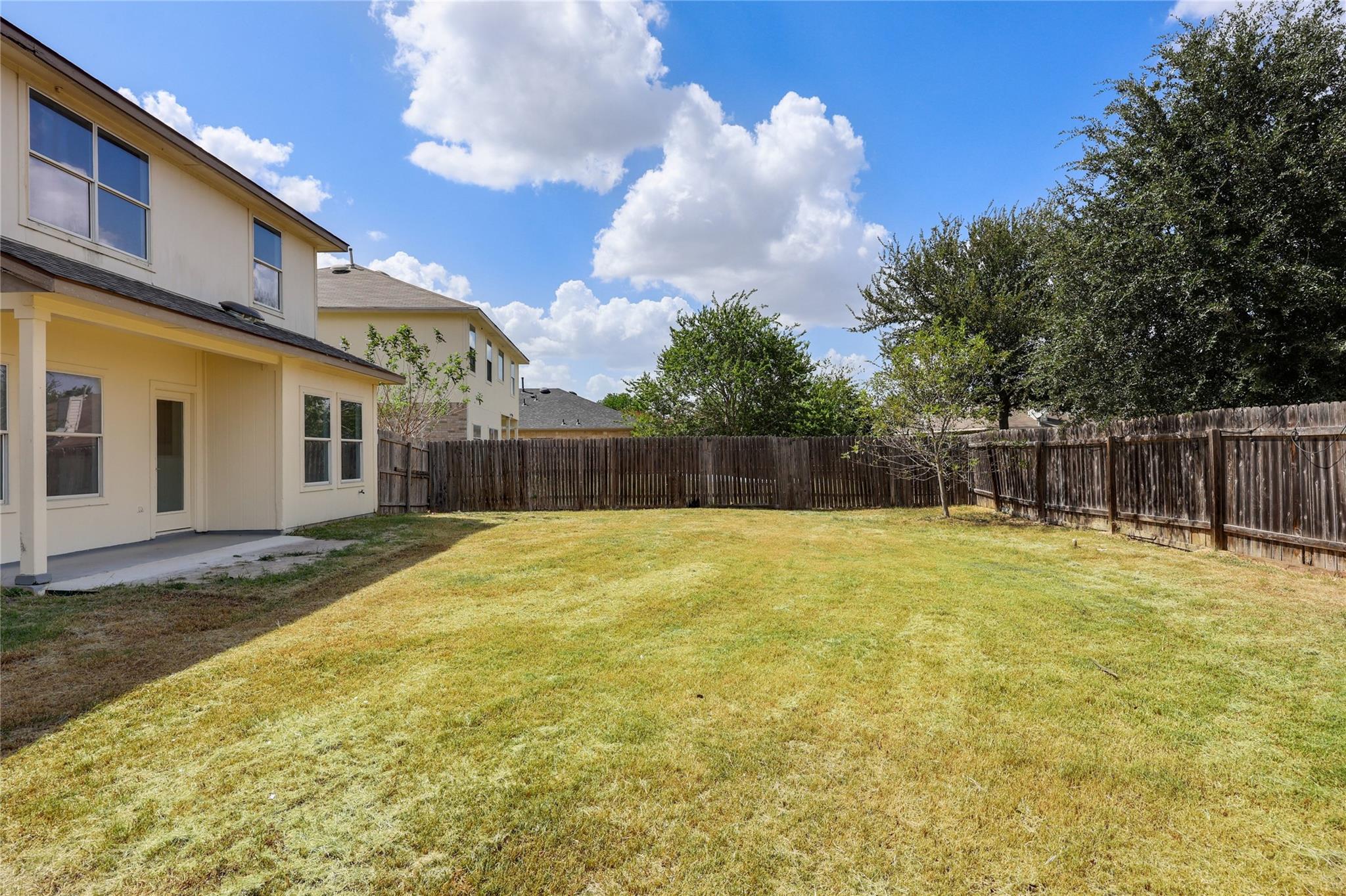 11028 Furrow Hill Dr Property Photo 40