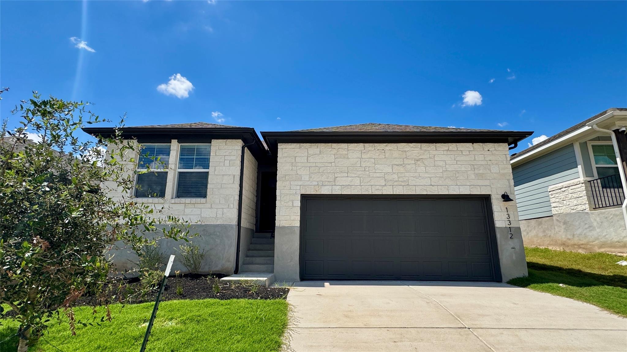 13312 Rindle Reach Dr Property Photo 1