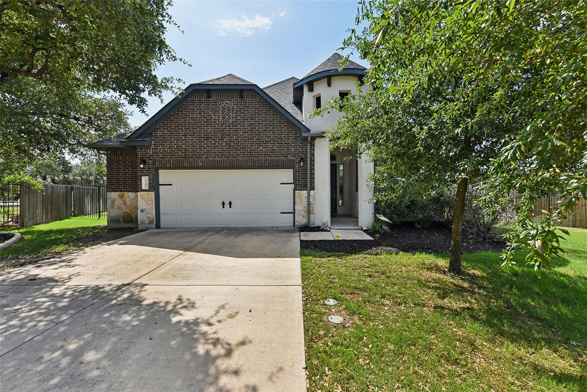 125 Redtail Ln Property Photo