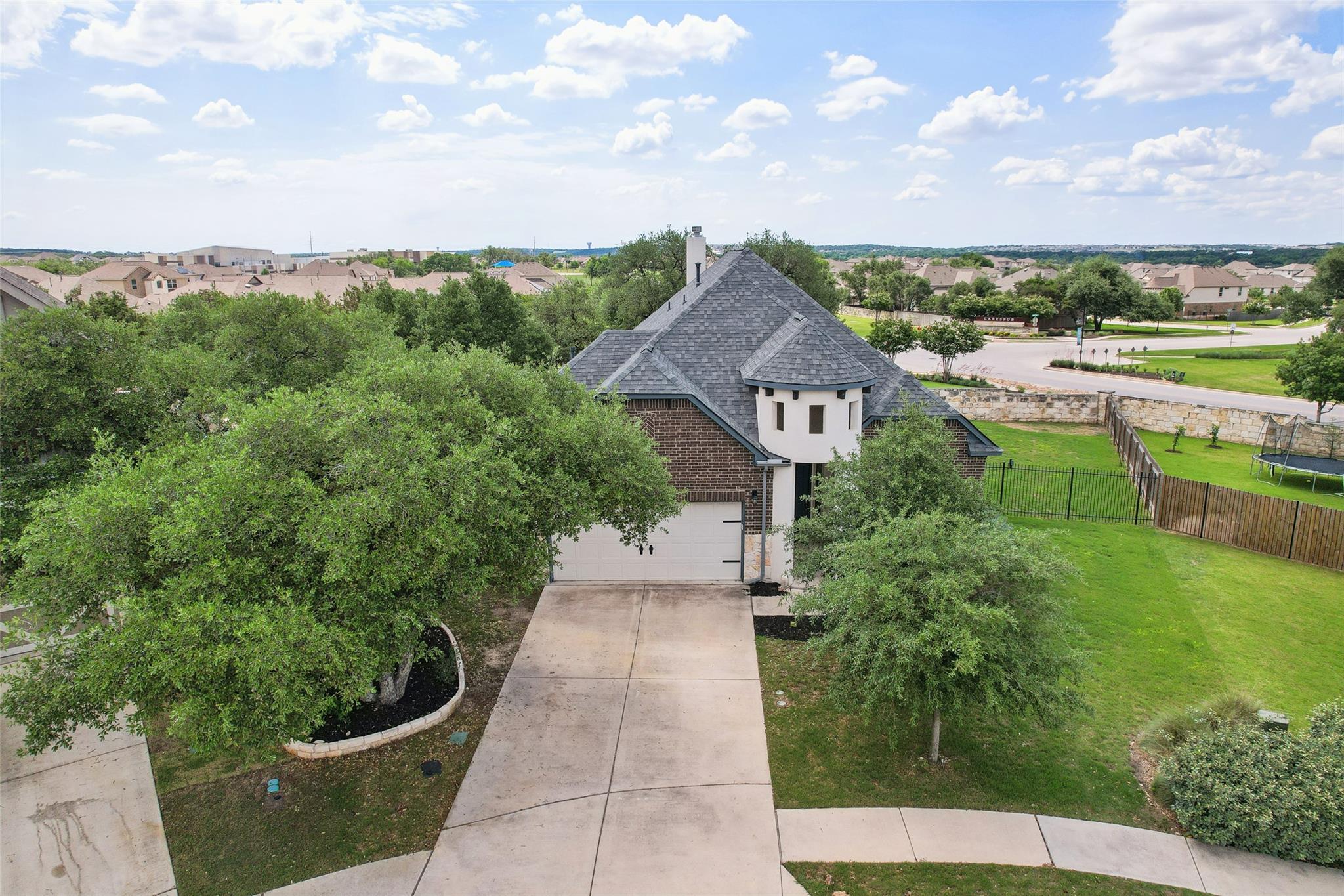 125 Redtail Ln Property Photo 2