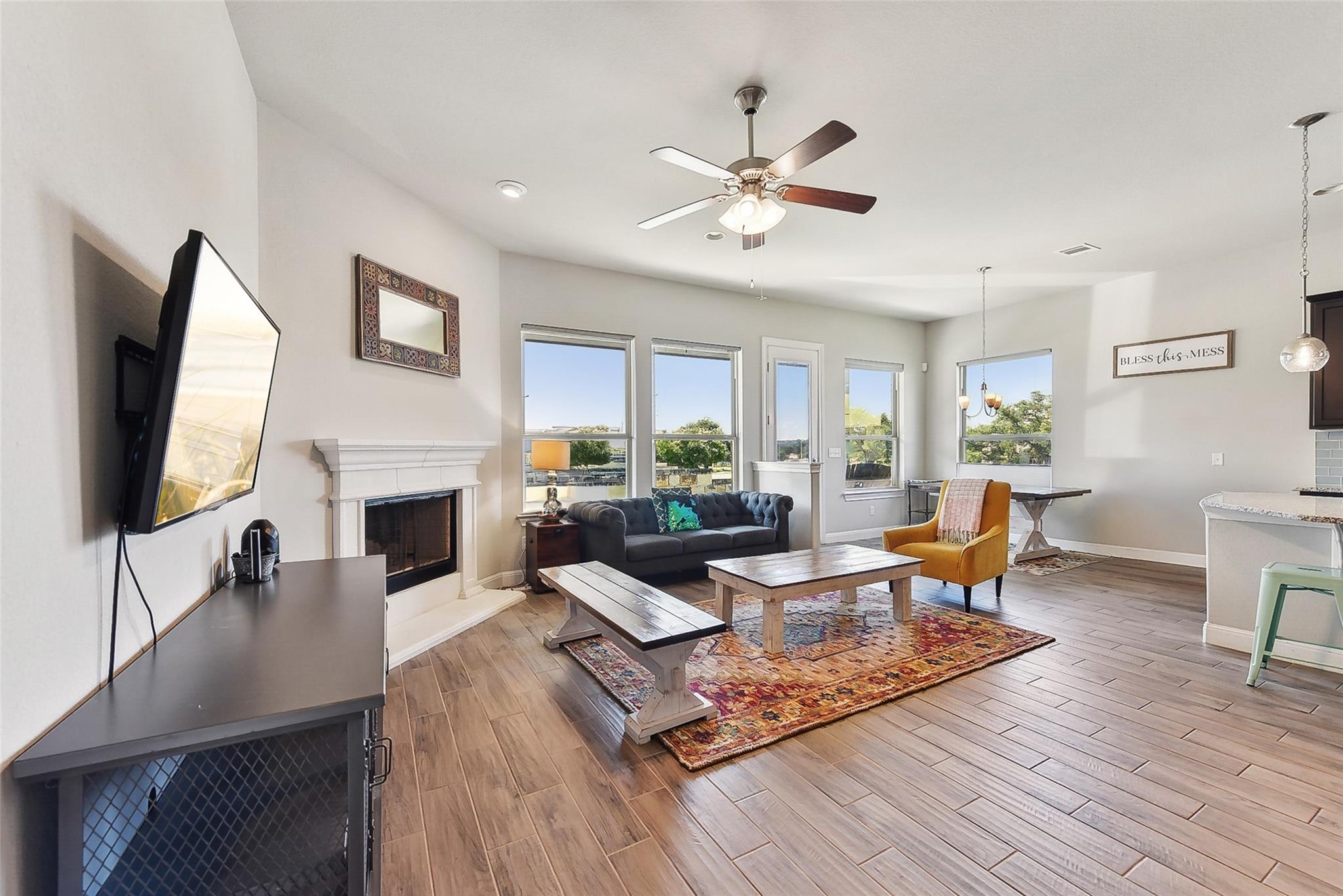 125 Redtail Ln Property Photo 5