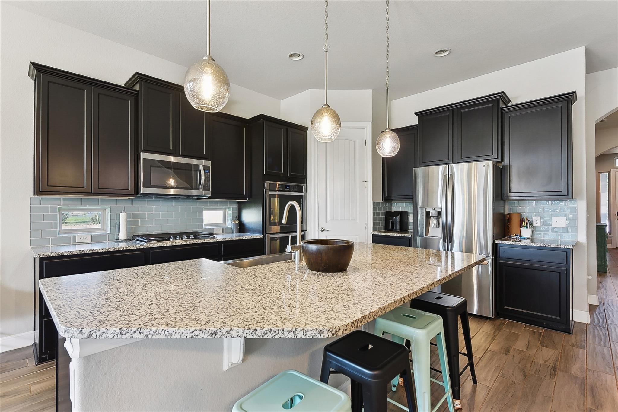 125 Redtail Ln Property Photo 6