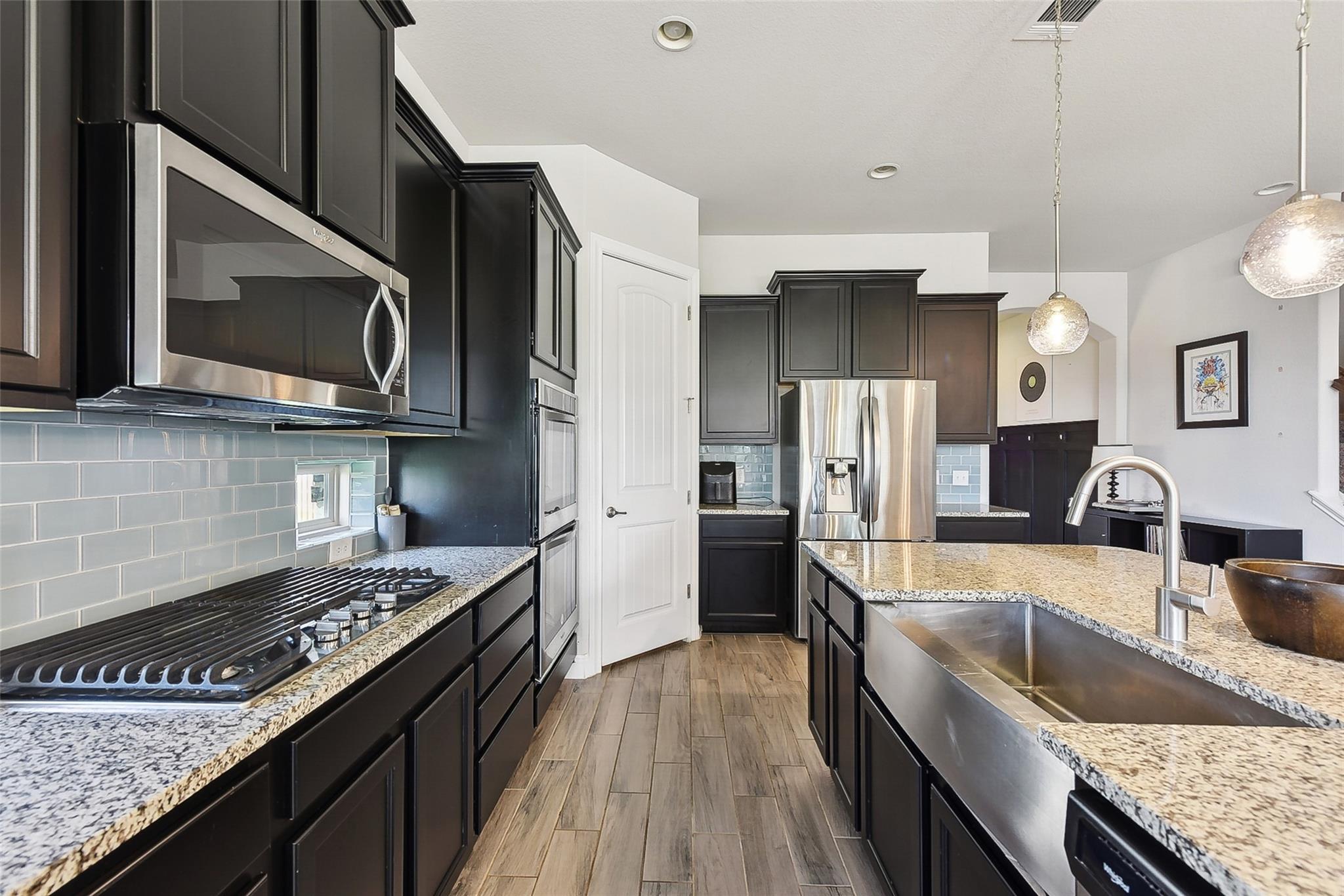 125 Redtail Ln Property Photo 7