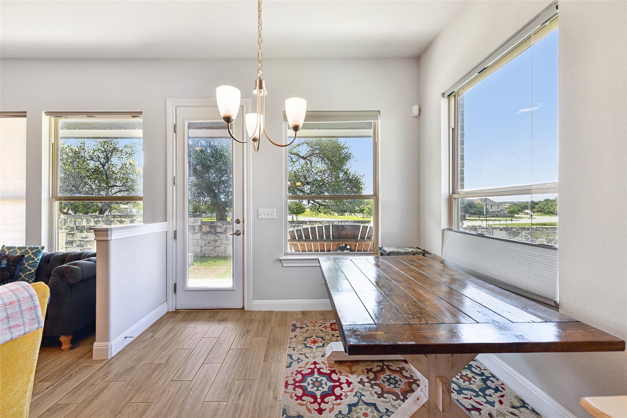 125 Redtail Ln Property Photo 8