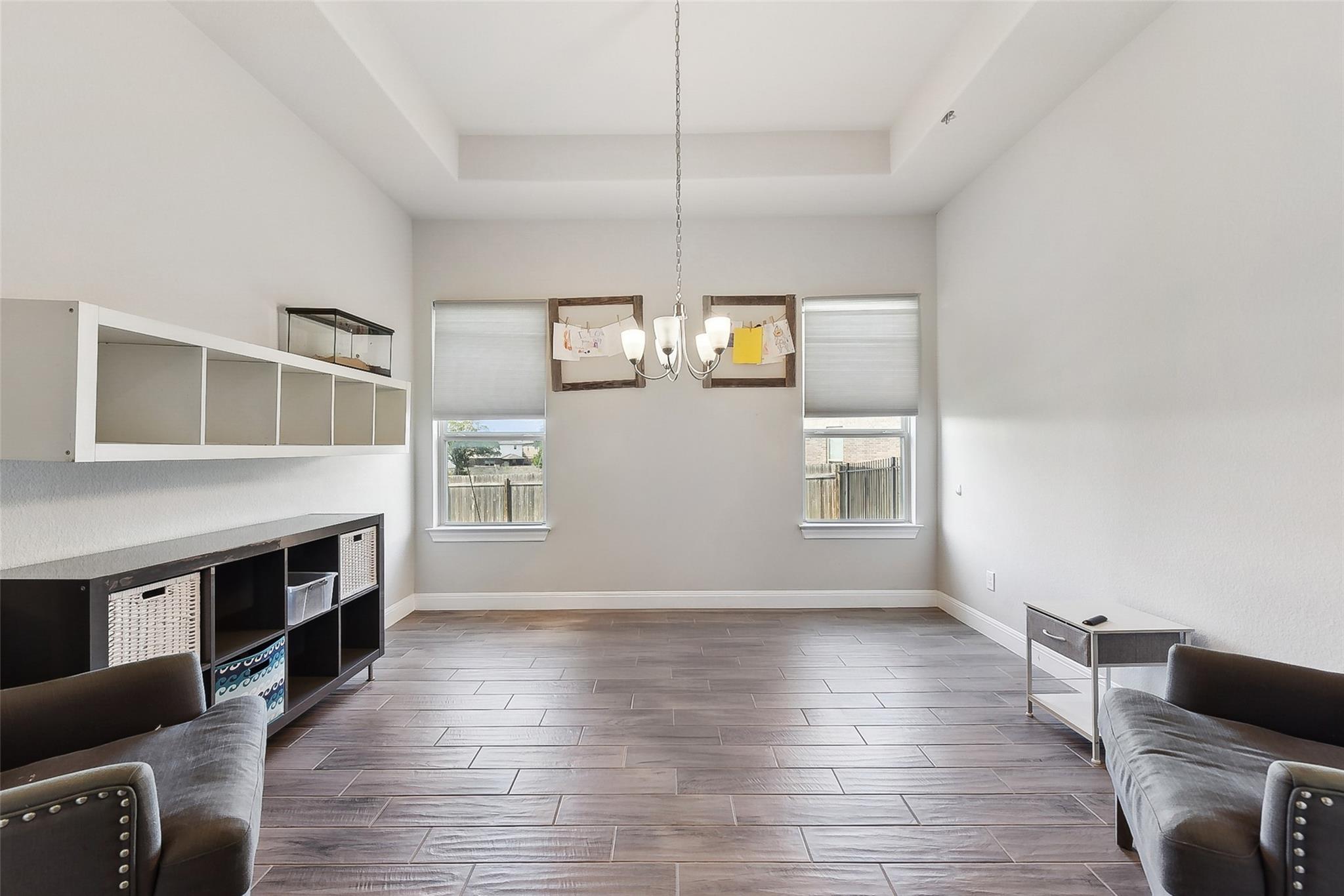 125 Redtail Ln Property Photo 9